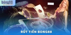 rut tien Bong88